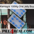 Kamagra 100Mg Oral Jelly Buy 20